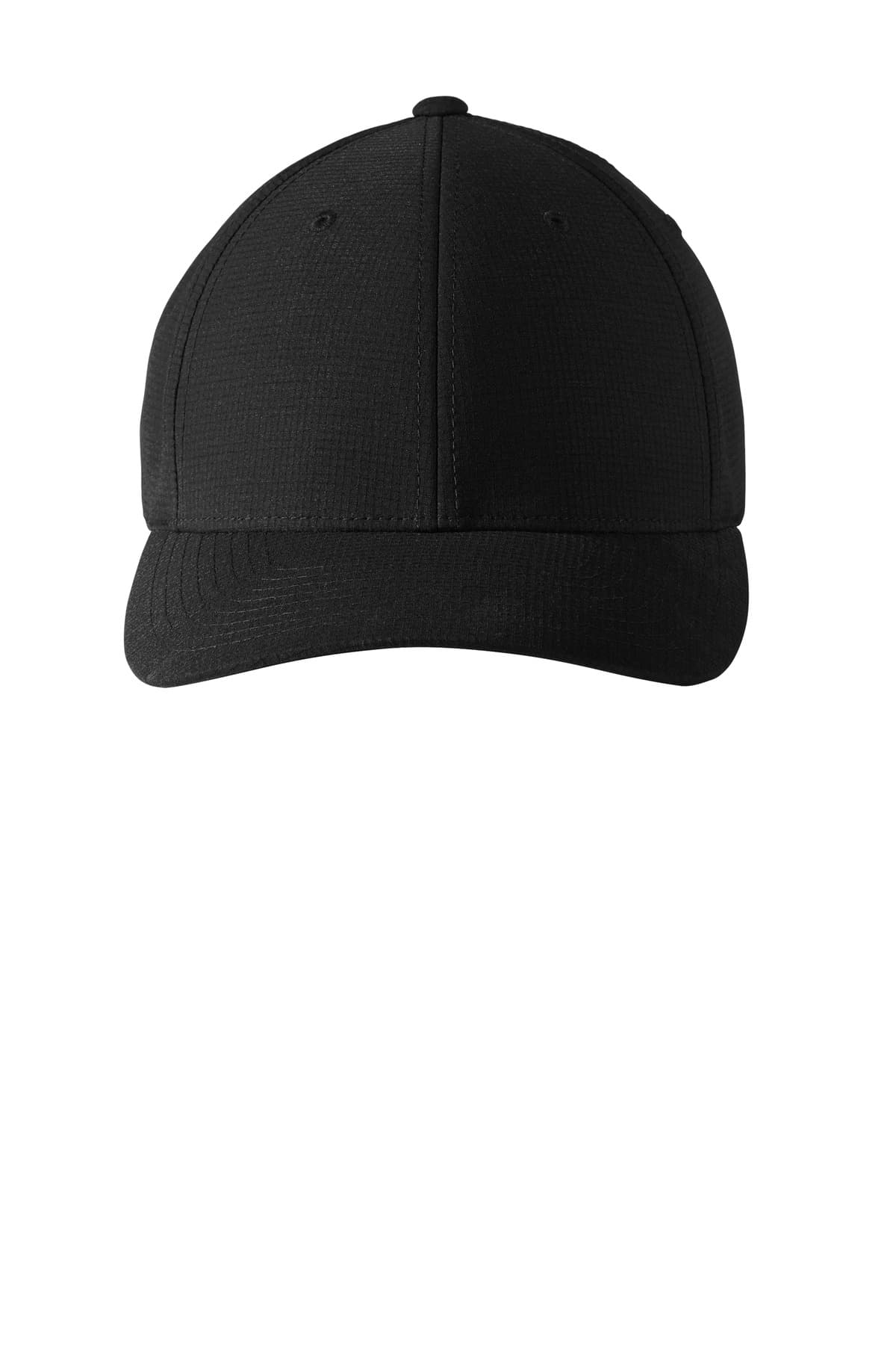Port Authority ® Flexfit 110 ® Performance Snapback Cap C301 thumbnail 2