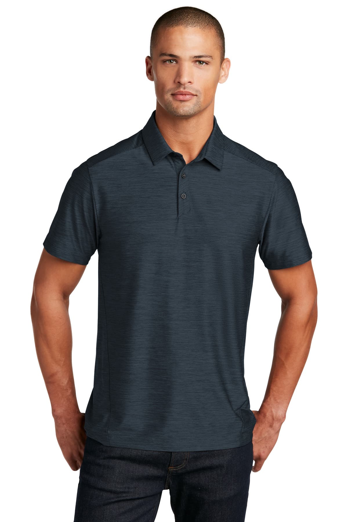 OGIO ® Slate Polo. OG143 thumbnail 4