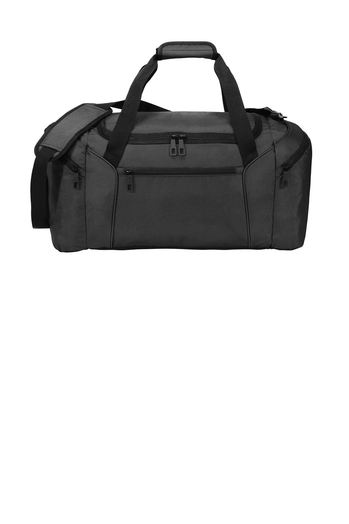 Port Authority ® Form Duffel BG805 thumbnail 3
