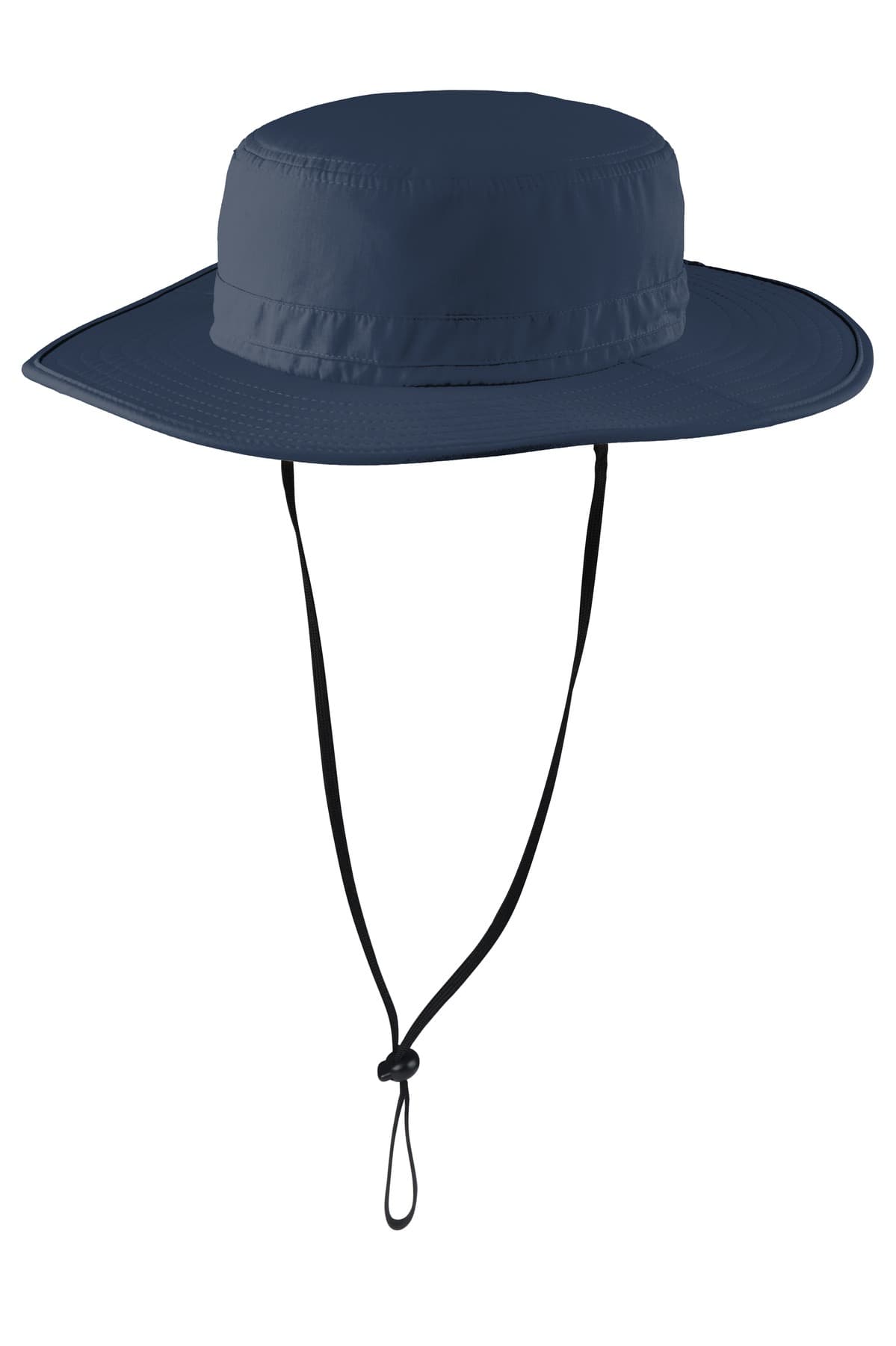 Port Authority ® Outdoor Wide-Brim Hat. C920 thumbnail 5