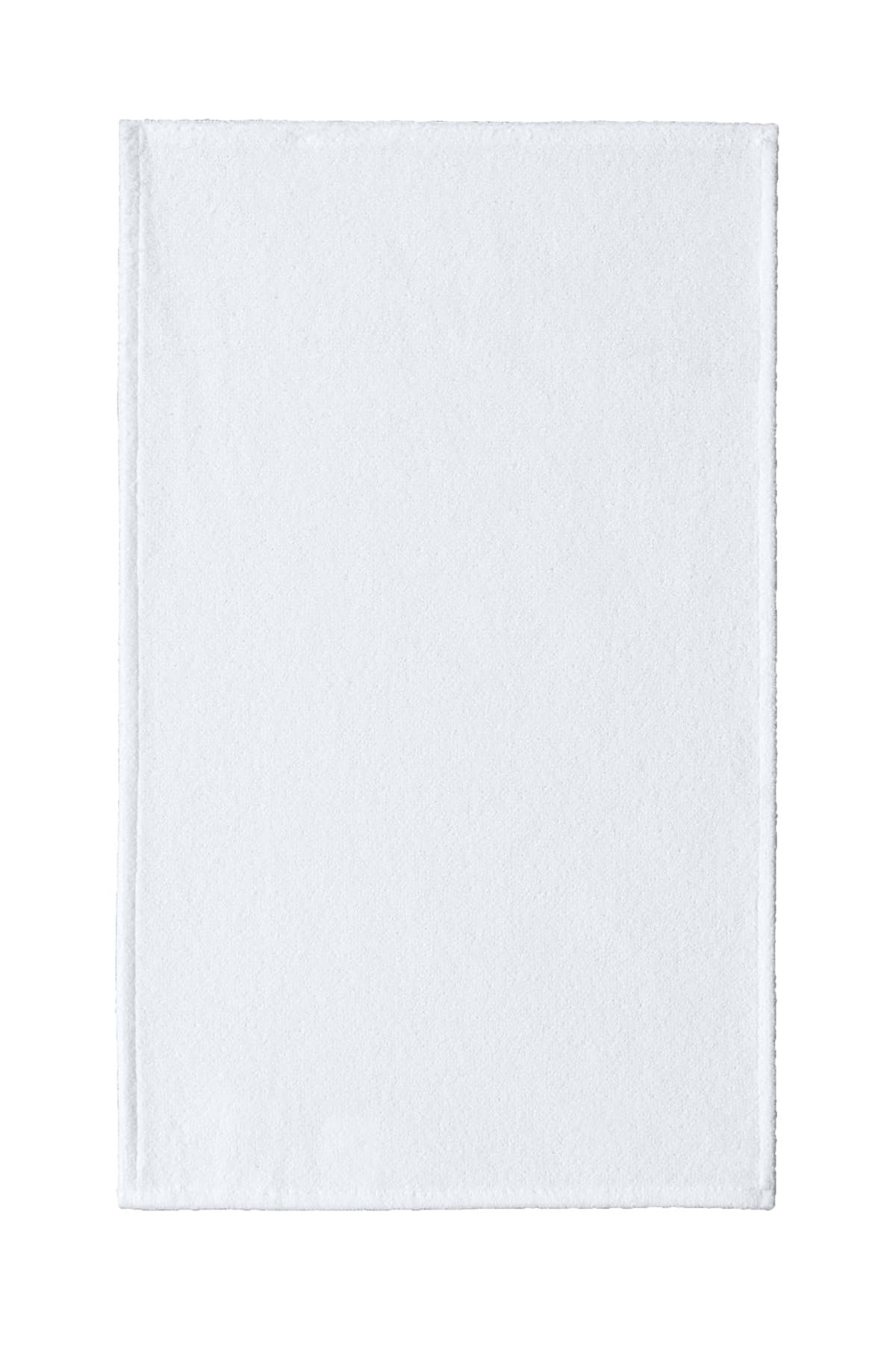 Port Authority ® Sublimation Rally Towel PT48 thumbnail 2