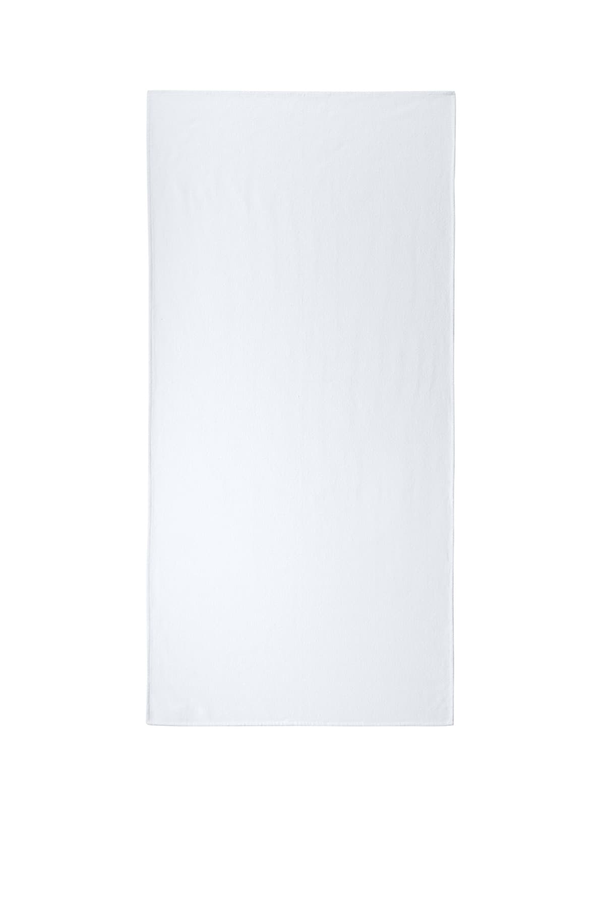 Port Authority ® Sublimation Beach Towel PT49 thumbnail 2