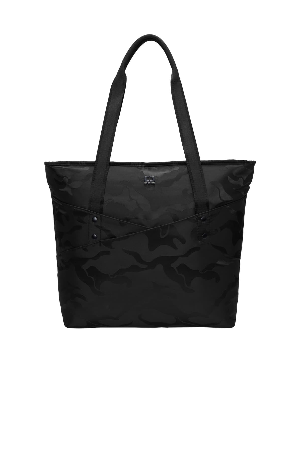 OGIO ® Downtown Tote. 94000 thumbnail 3
