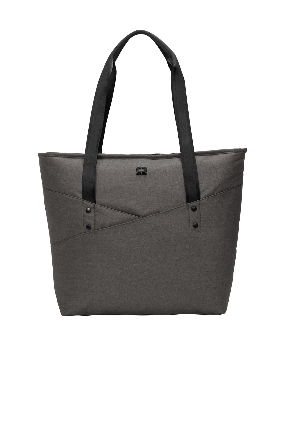 OGIO ® Downtown Tote. 94000 thumbnail 4