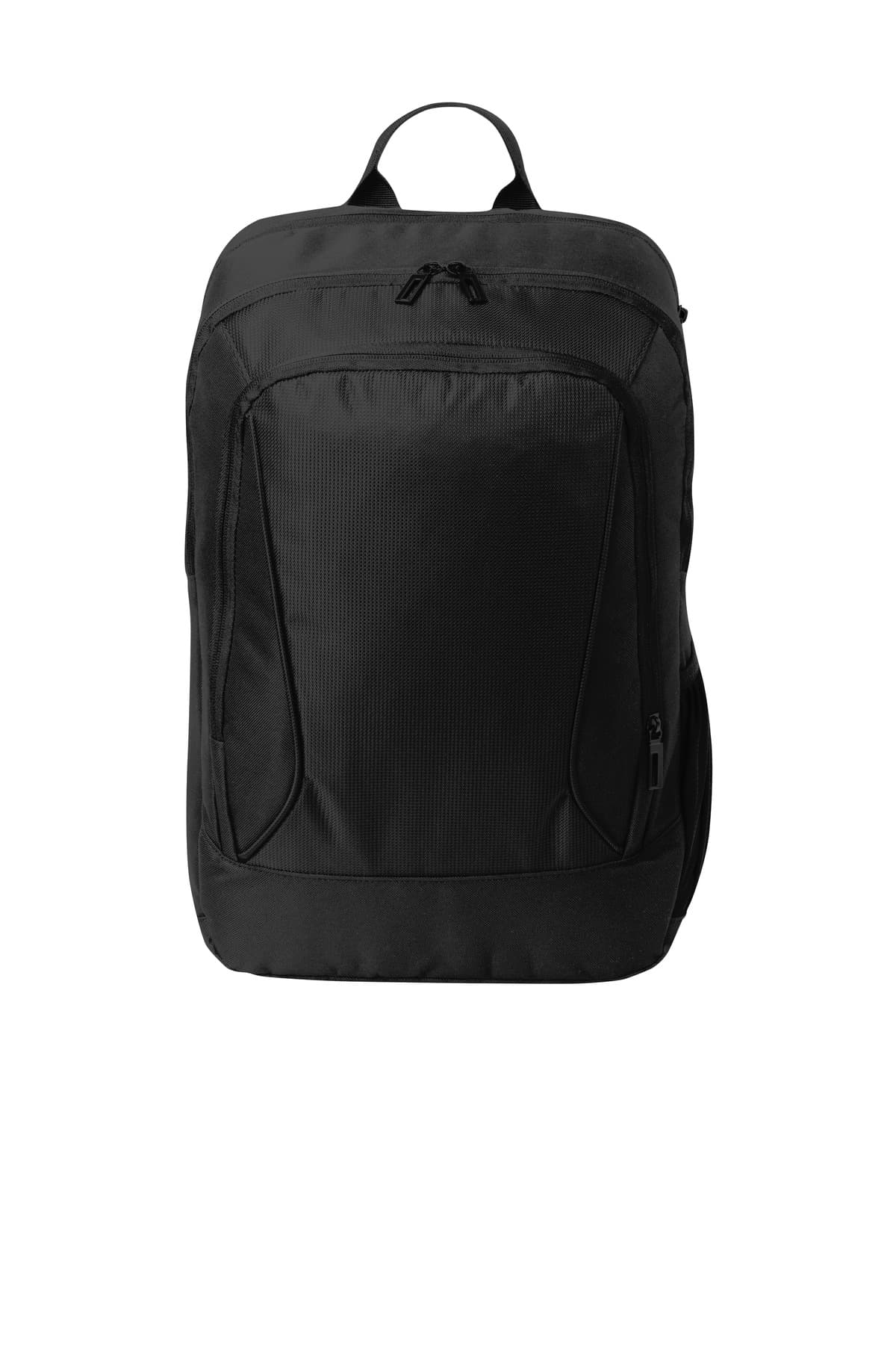 Port Authority ® City Backpack. BG222 thumbnail 2