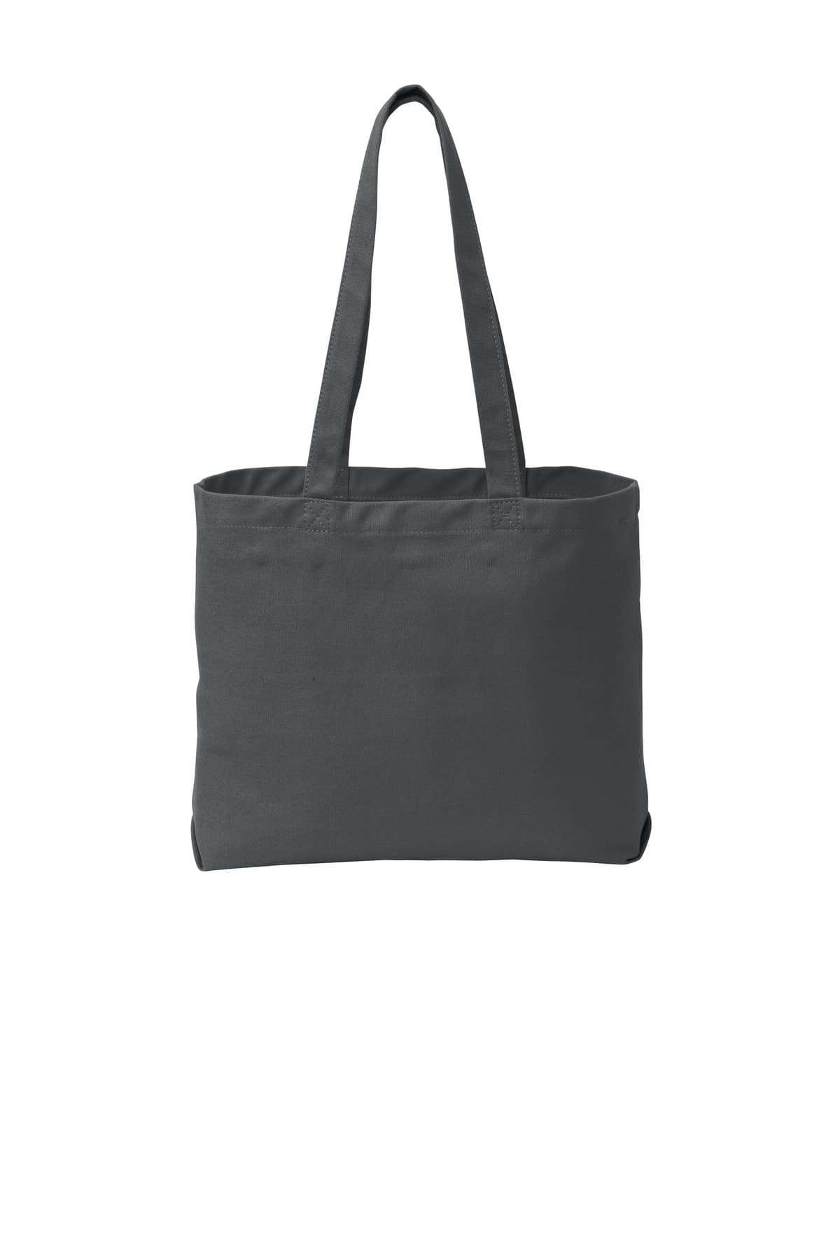 Port Authority ® Beach Wash ® Tote. BG421 thumbnail 3