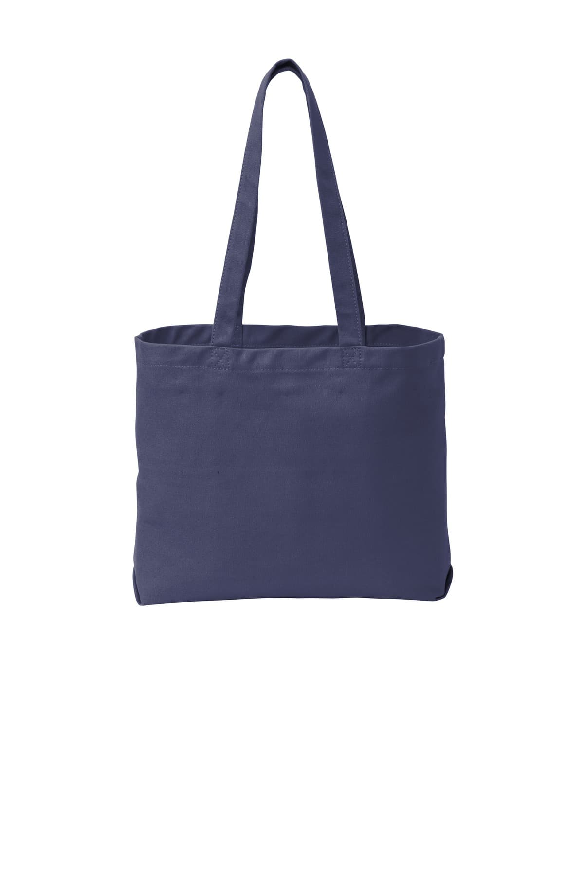Port Authority ® Beach Wash ® Tote. BG421 thumbnail 4