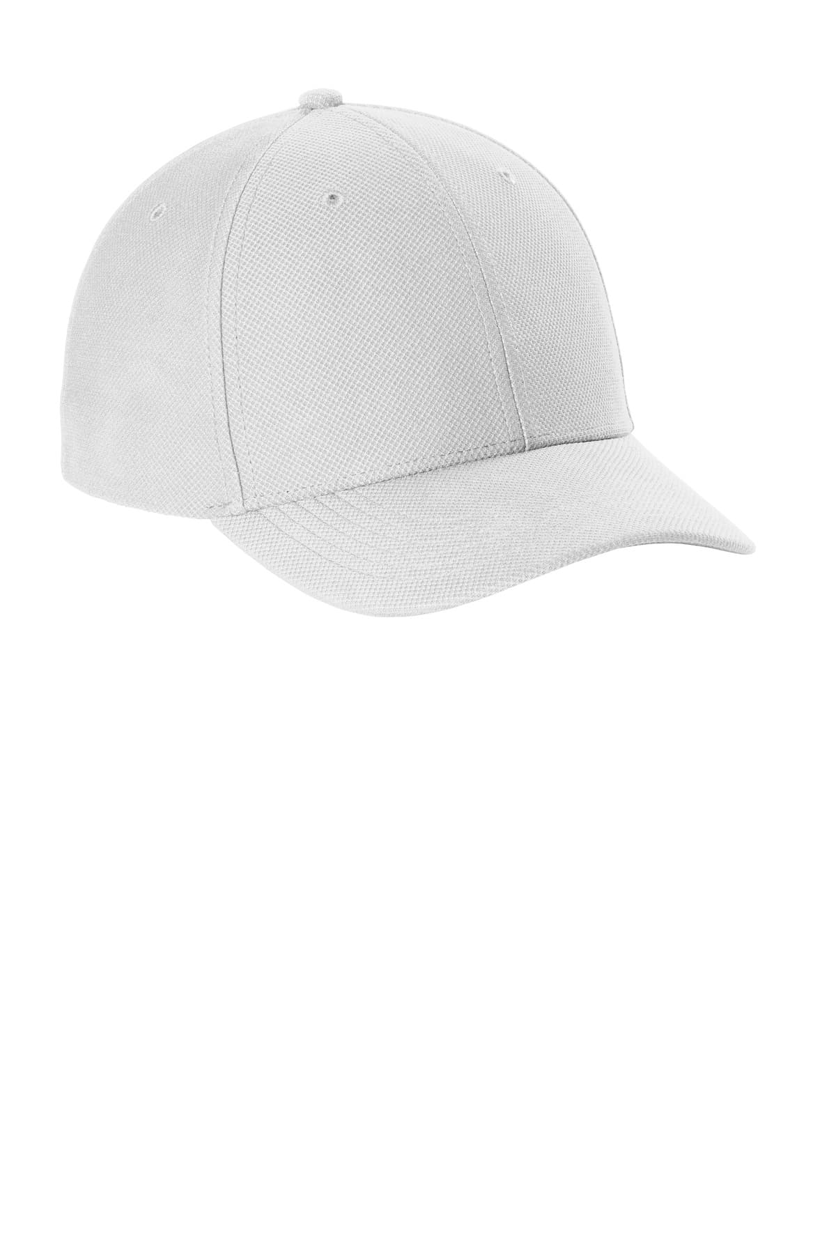 Sport-Tek ® Action Snapback Cap. STC50 thumbnail 6