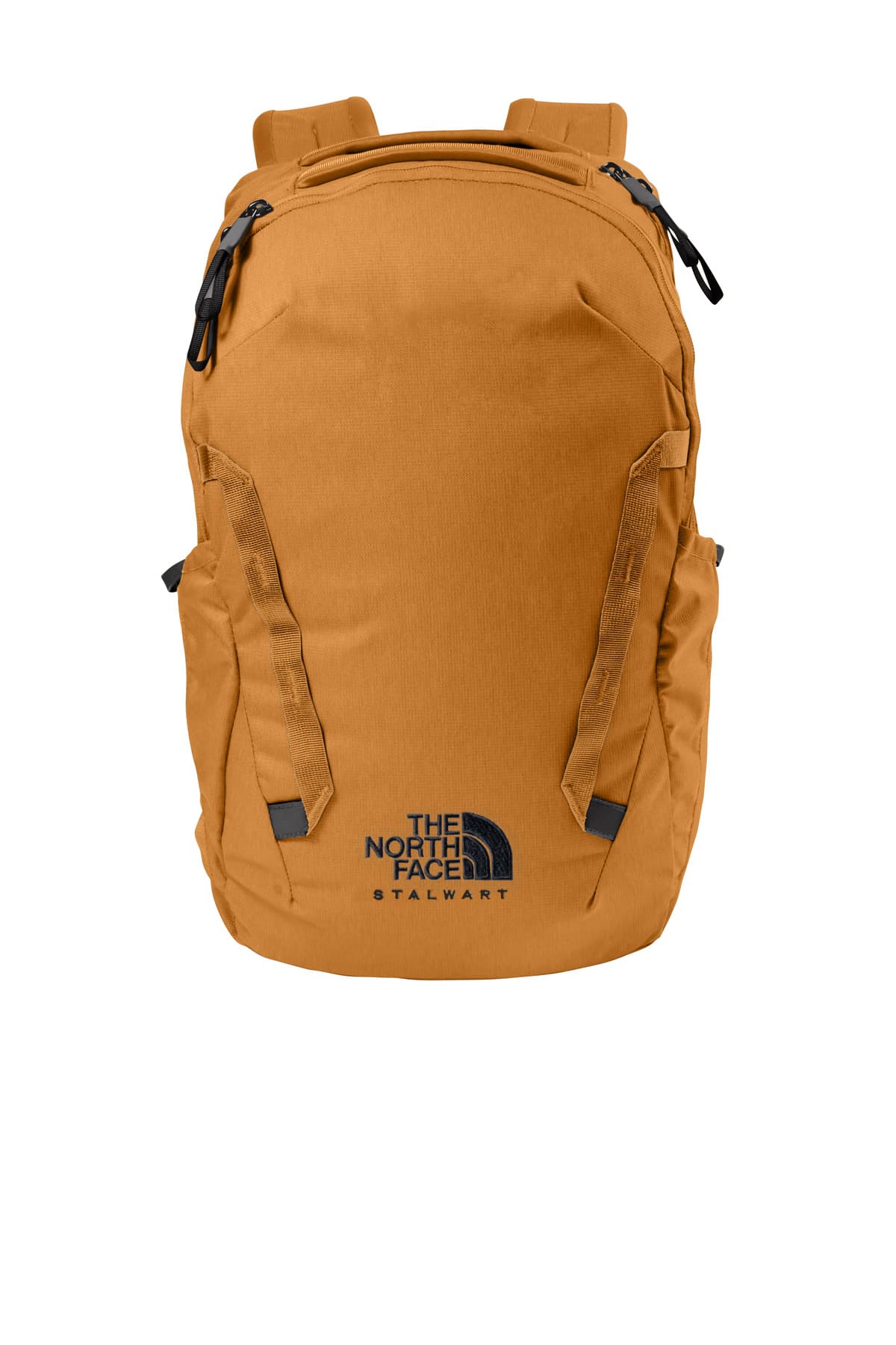 The North Face ® Stalwart Backpack. NF0A52S6 thumbnail 4
