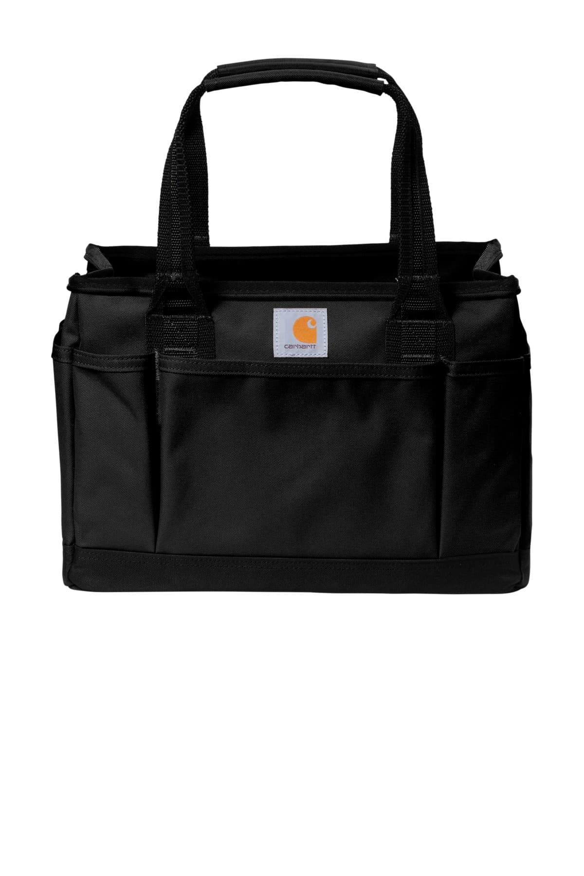 Carhartt ® Utility Tote. CT89121325 thumbnail 2