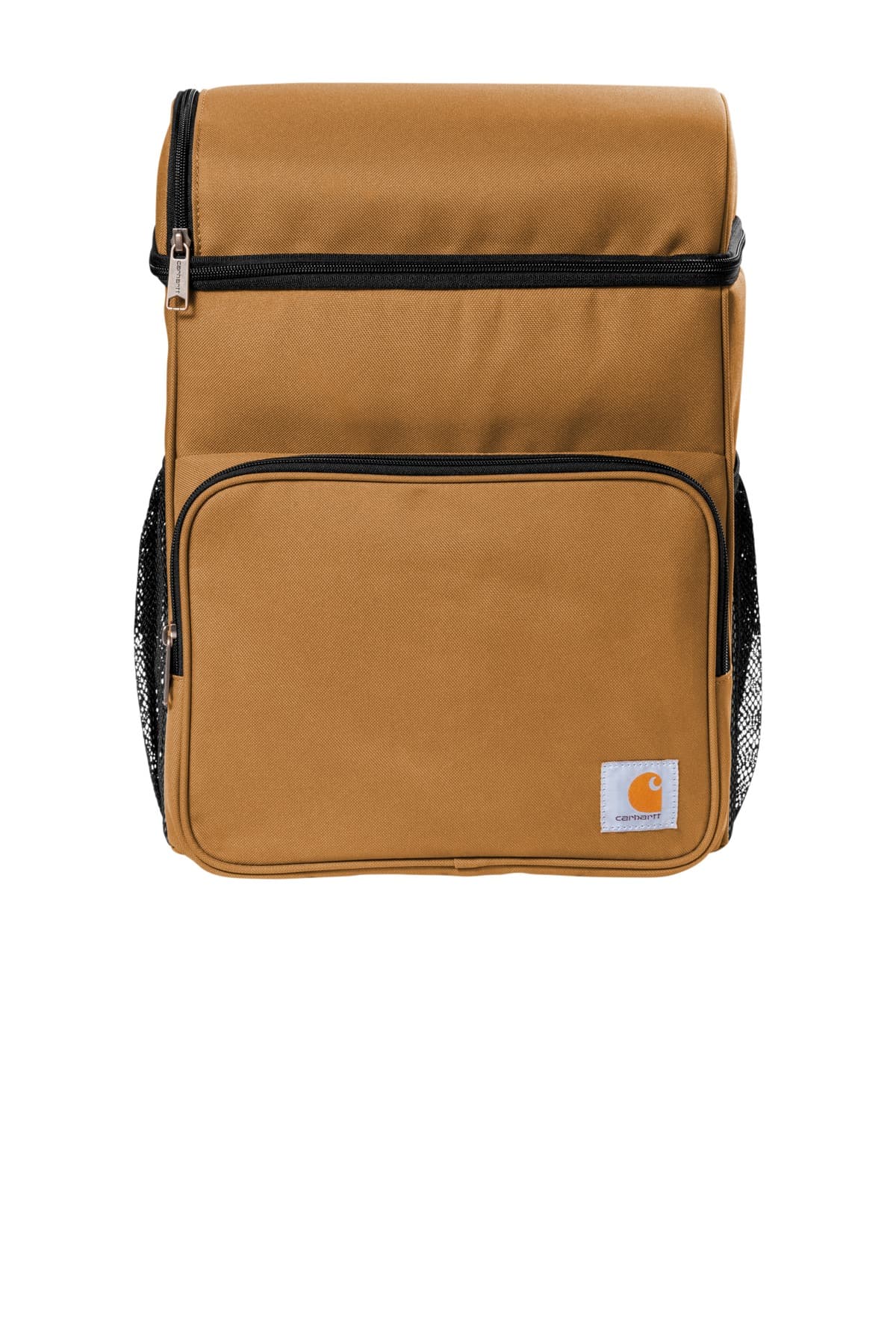 Carhartt ® Backpack 20-Can Cooler. CT89132109 thumbnail 3