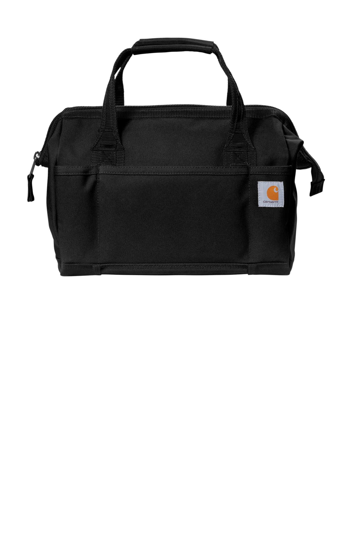 Carhartt ® Foundry Series 14' Tool Bag. CT89240105 thumbnail 3