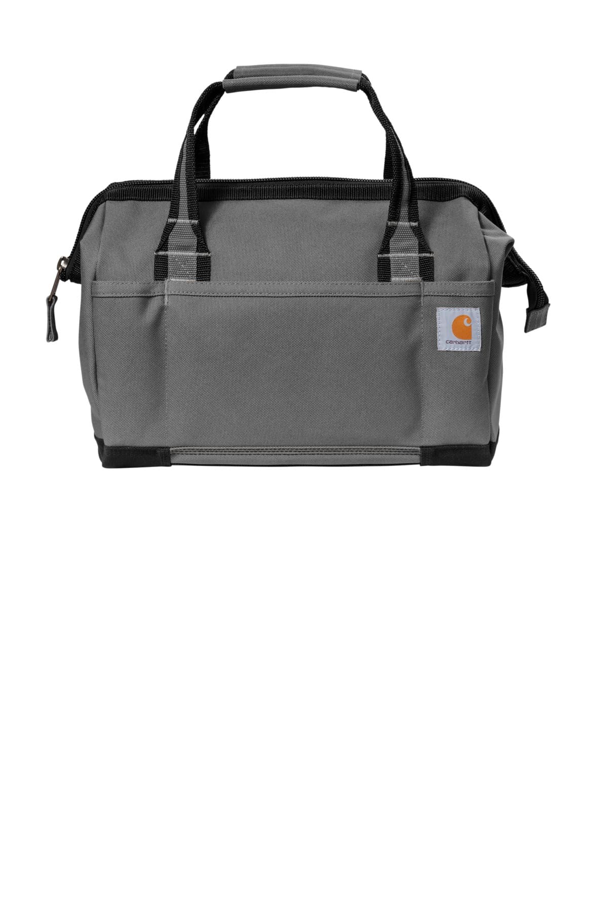 Carhartt ® Foundry Series 14' Tool Bag. CT89240105 thumbnail 2