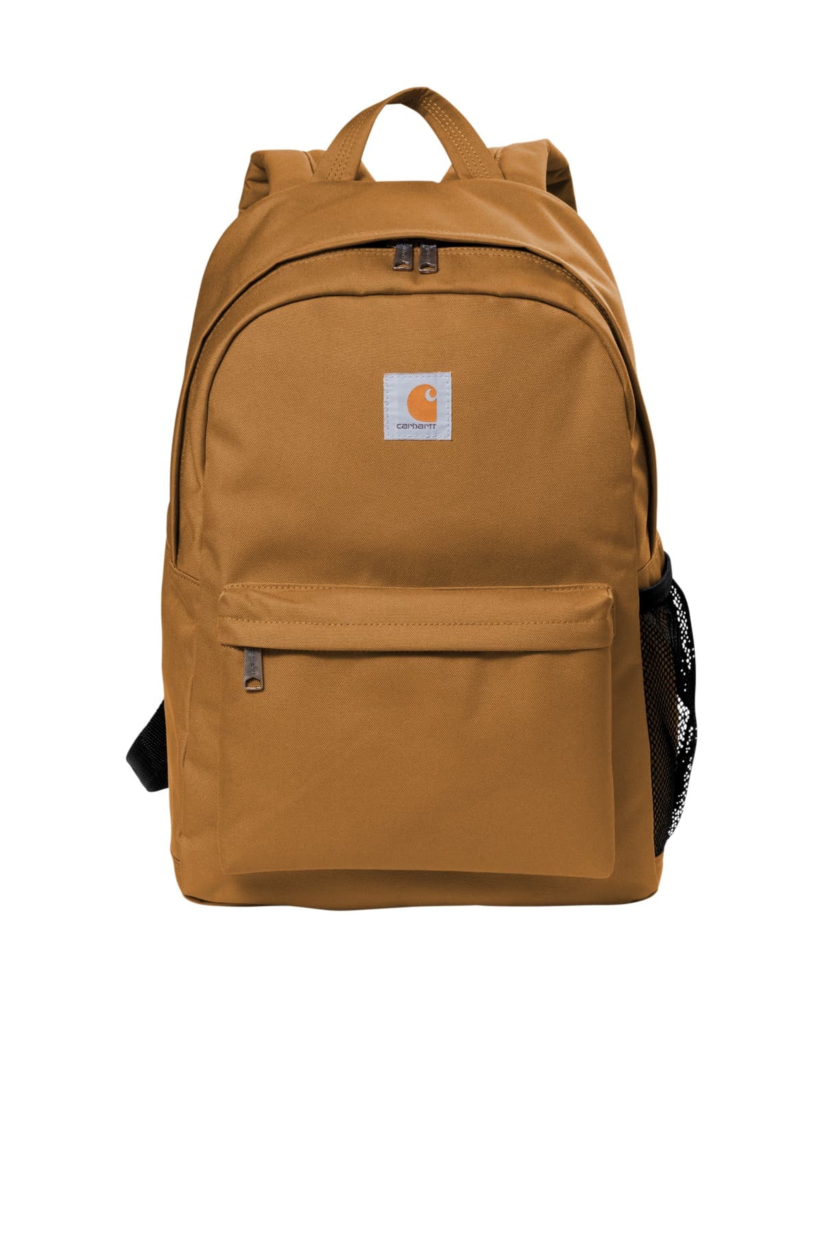 Carhartt ® Canvas Backpack. CT89241804 thumbnail 5