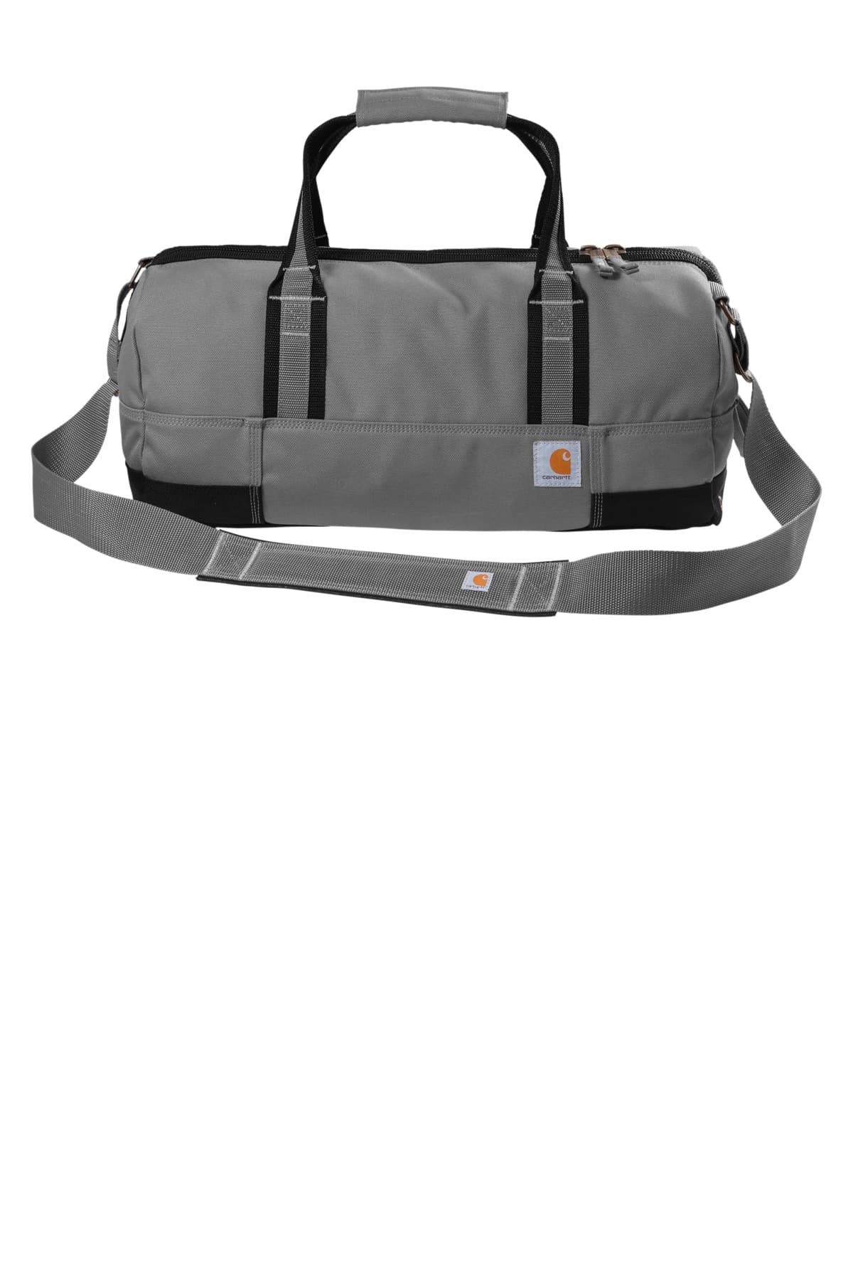 Carhartt ® Foundry Series 20' Duffel. CT89260209 thumbnail 2