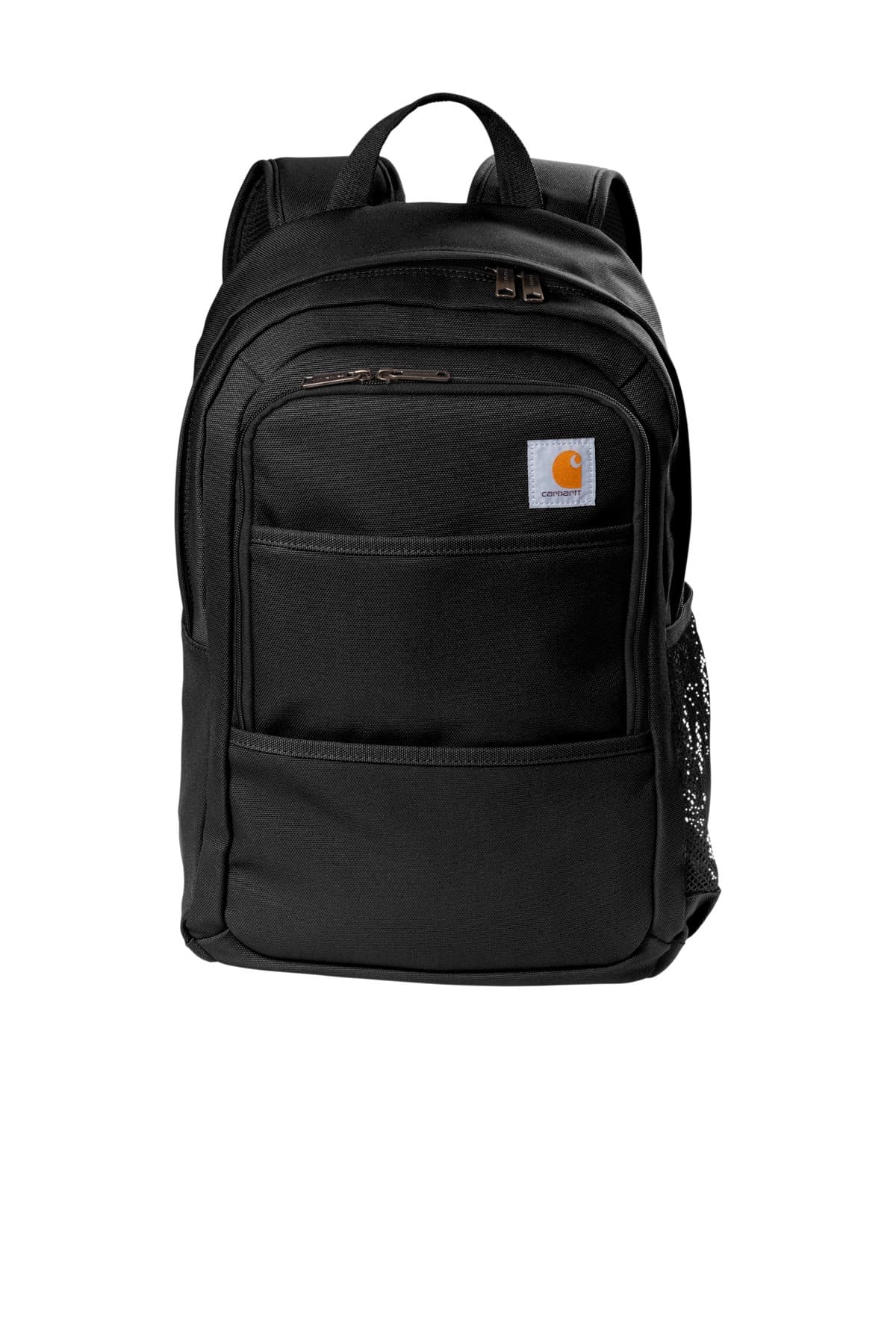 Carhartt ® Foundry Series Backpack. CT89350303 thumbnail 3