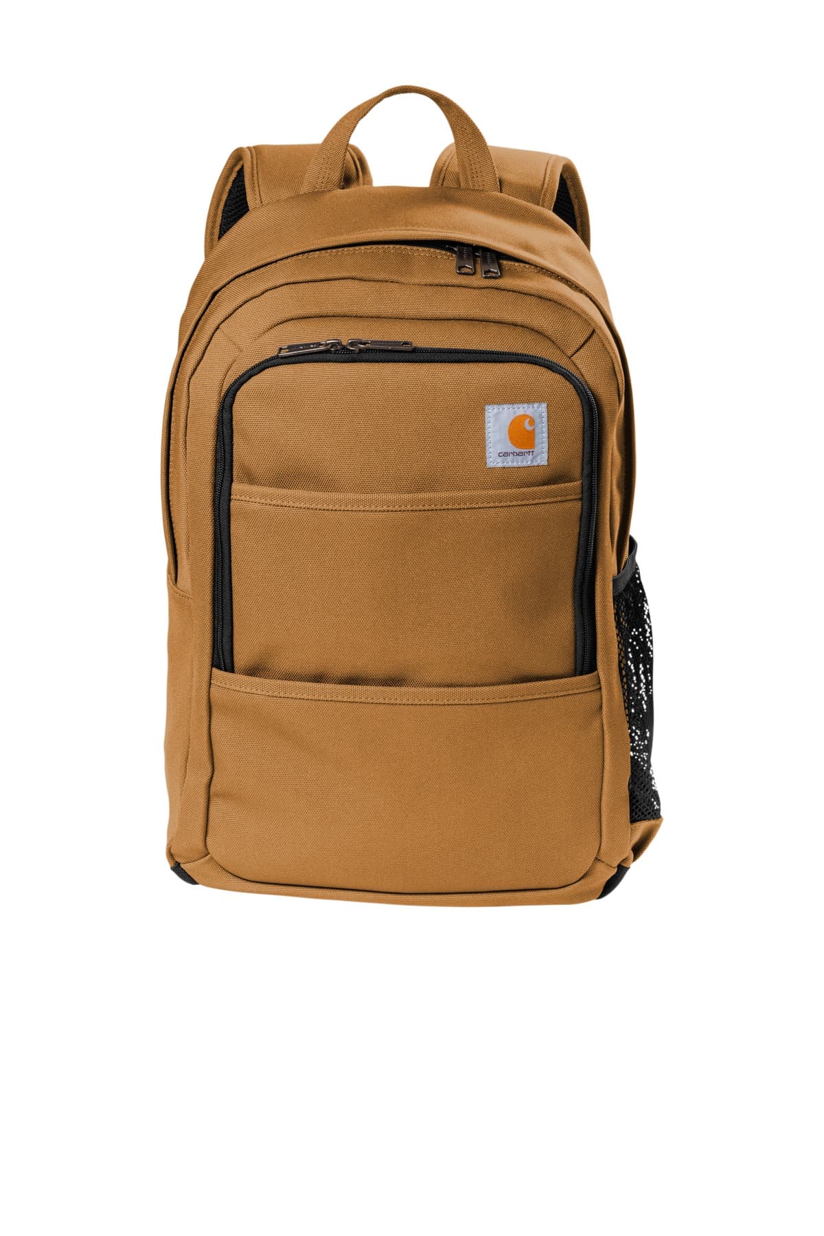 Carhartt ® Foundry Series Backpack. CT89350303 thumbnail 4