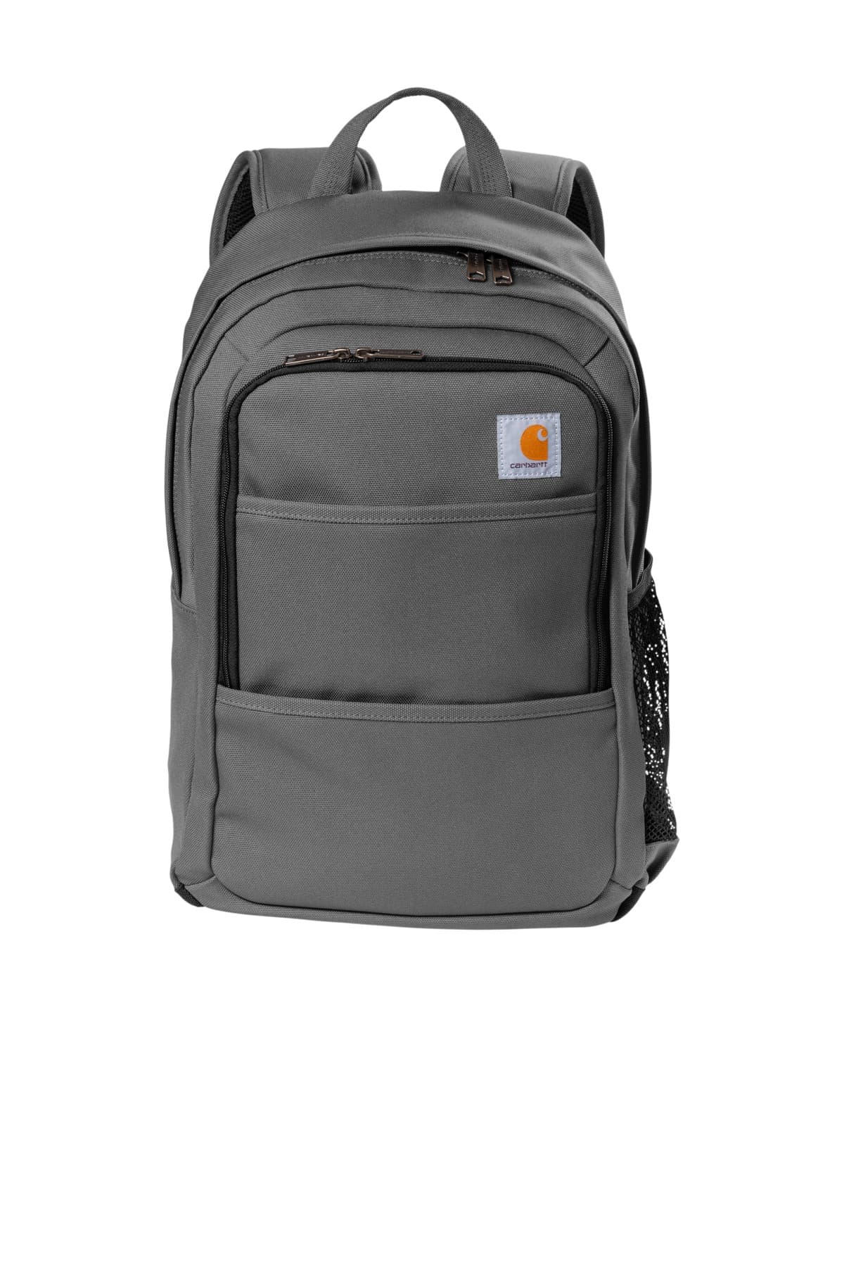 Carhartt ® Foundry Series Backpack. CT89350303 thumbnail 2