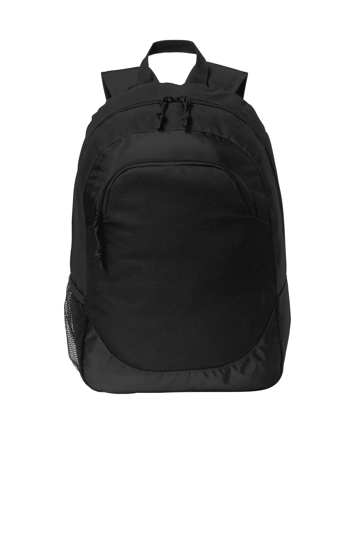 Port Authority ® Circuit Backpack. BG217 thumbnail 2