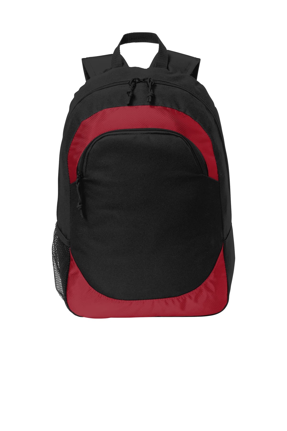 Port Authority ® Circuit Backpack. BG217 thumbnail 3