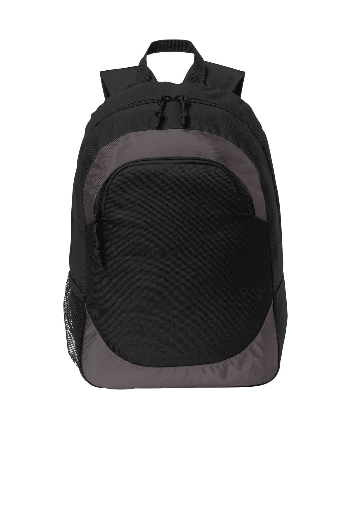 Port Authority ® Circuit Backpack. BG217 thumbnail 4
