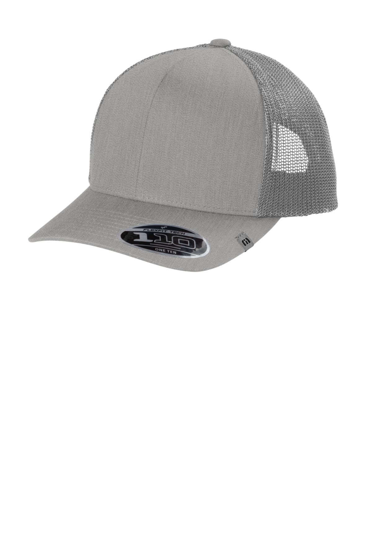 TravisMathew Cruz Trucker Cap. TM1MU423 thumbnail 4