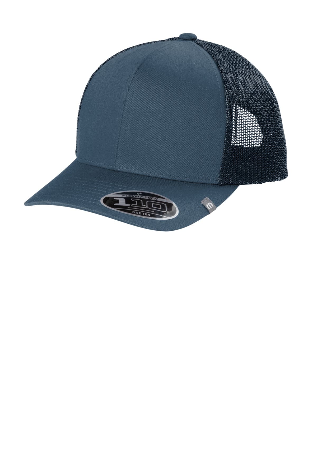 TravisMathew Cruz Trucker Cap. TM1MU423 thumbnail 5