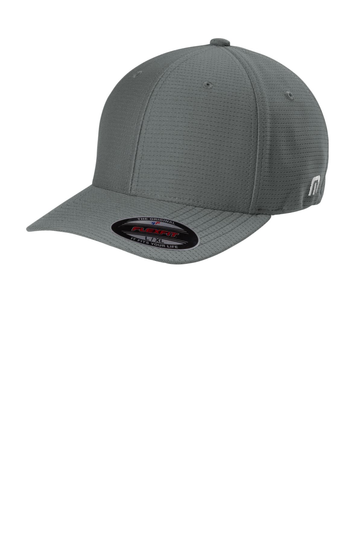 TravisMathew Rad Flexback Cap. TM1MU426 thumbnail 4
