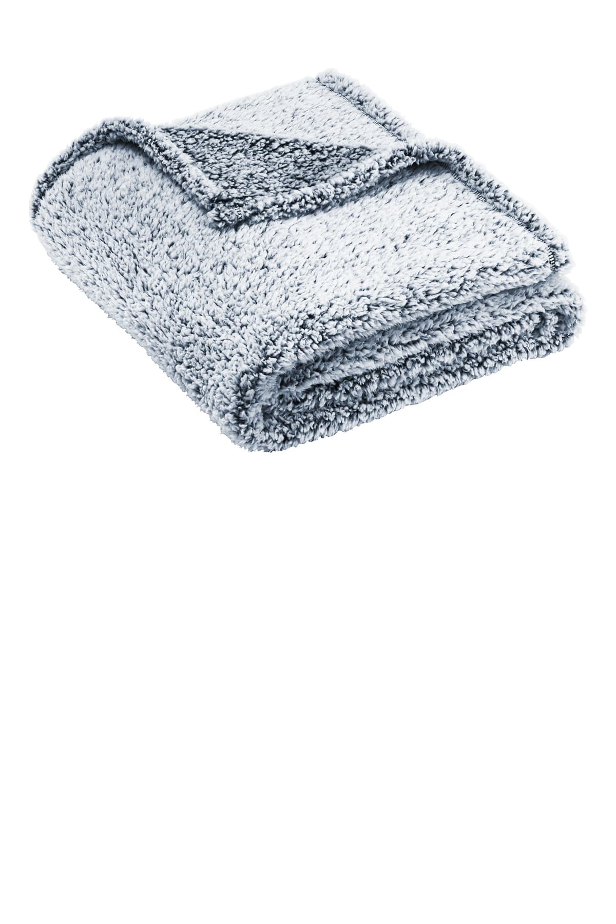 Port Authority ® Cozy Blanket. BP36 thumbnail 5