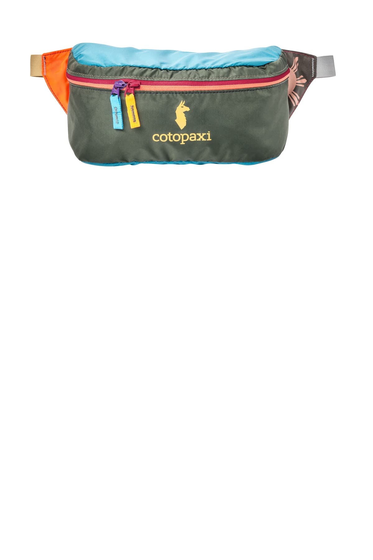 Cotopaxi ® Bataan Hip Pack COTOBFP thumbnail 2