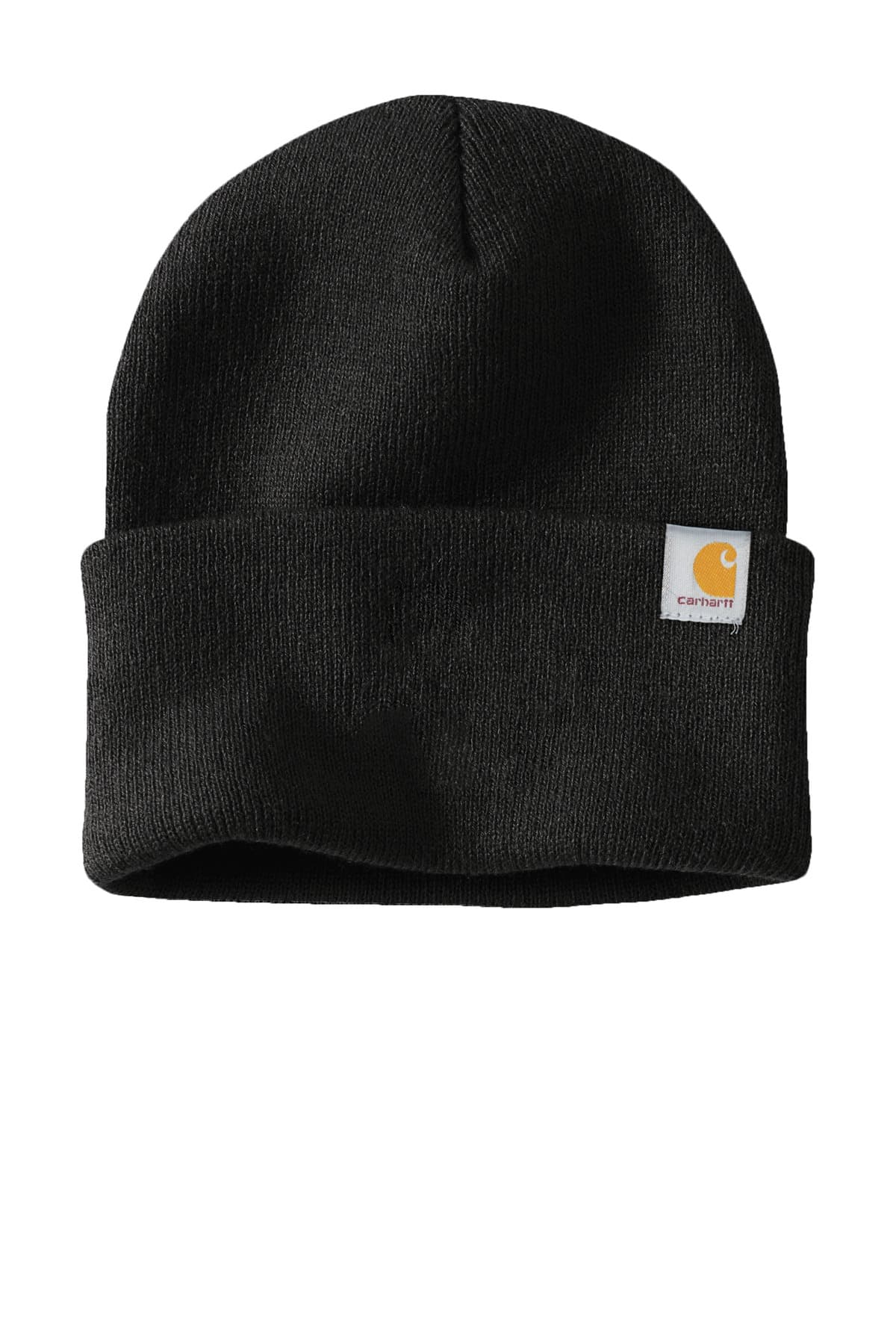 Carhartt ® Watch Cap 2.0 CT104597 thumbnail 4