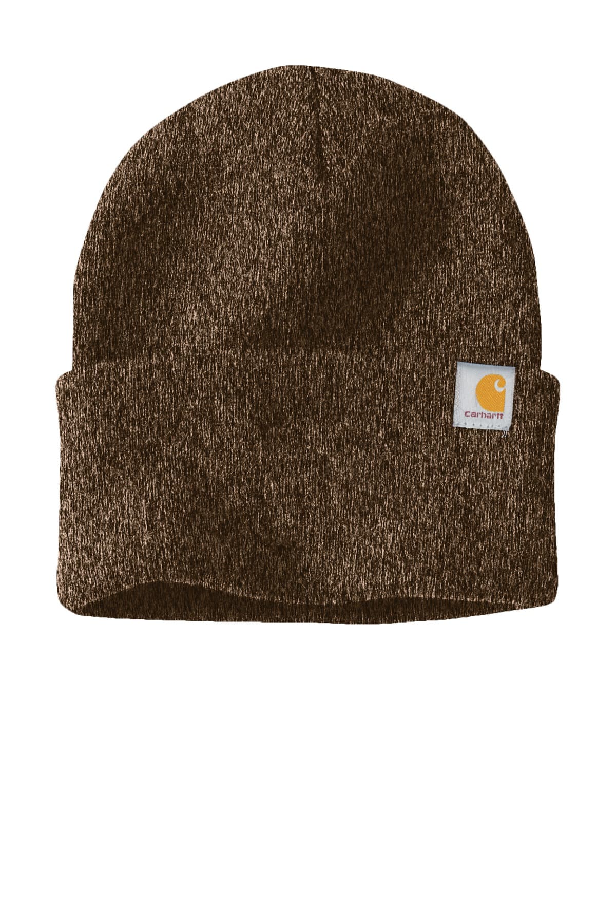 Carhartt ® Watch Cap 2.0 CT104597 thumbnail 3