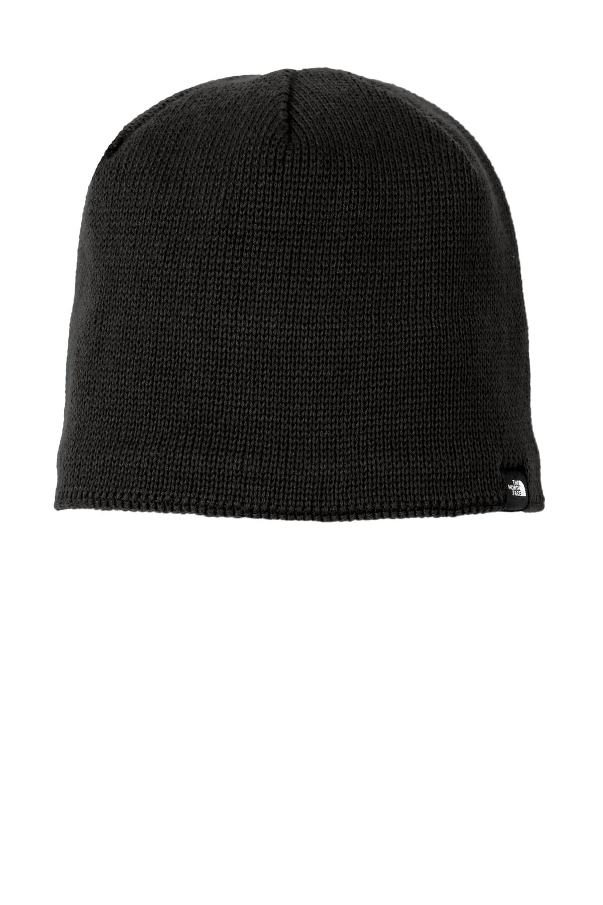 The North Face ® Mountain Beanie. NF0A4VUB thumbnail 2