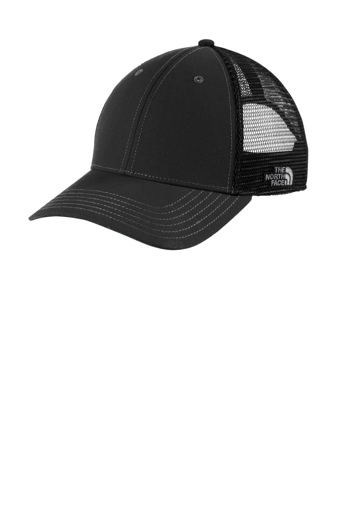 The North Face ® Ultimate Trucker Cap. NF0A4VUA thumbnail 5
