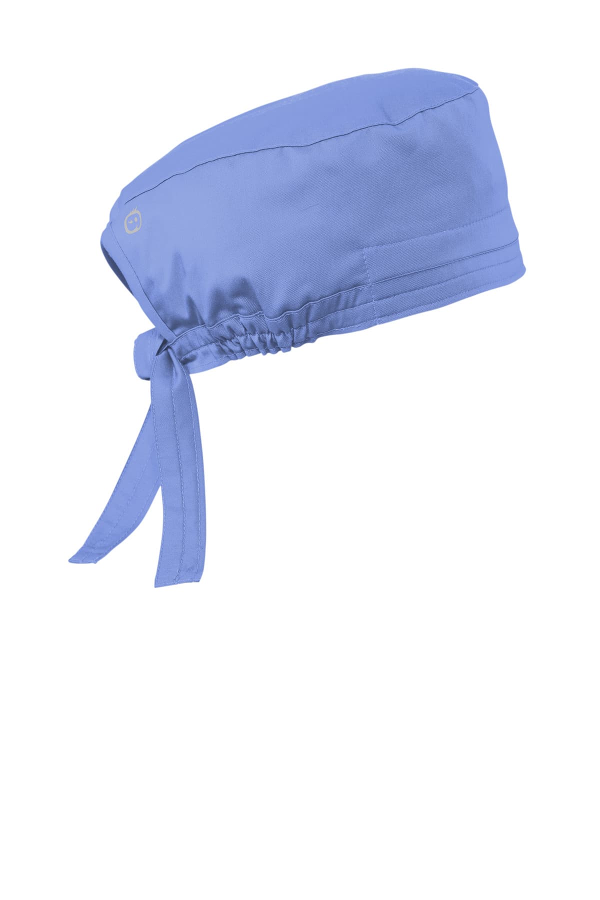Wink ® WorkFlex Scrub Cap WW3040 thumbnail 3