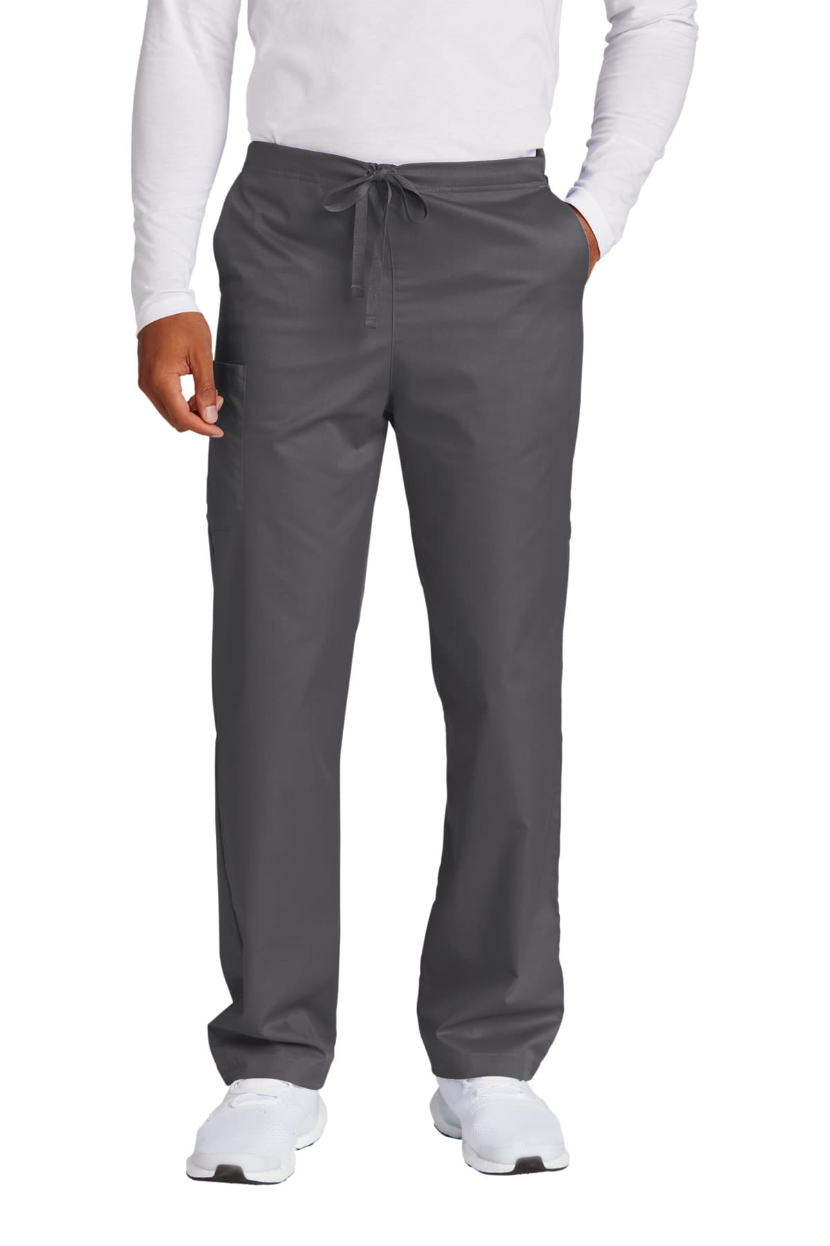 Wink ® Unisex WorkFlex Cargo Pant WW3150 thumbnail 5