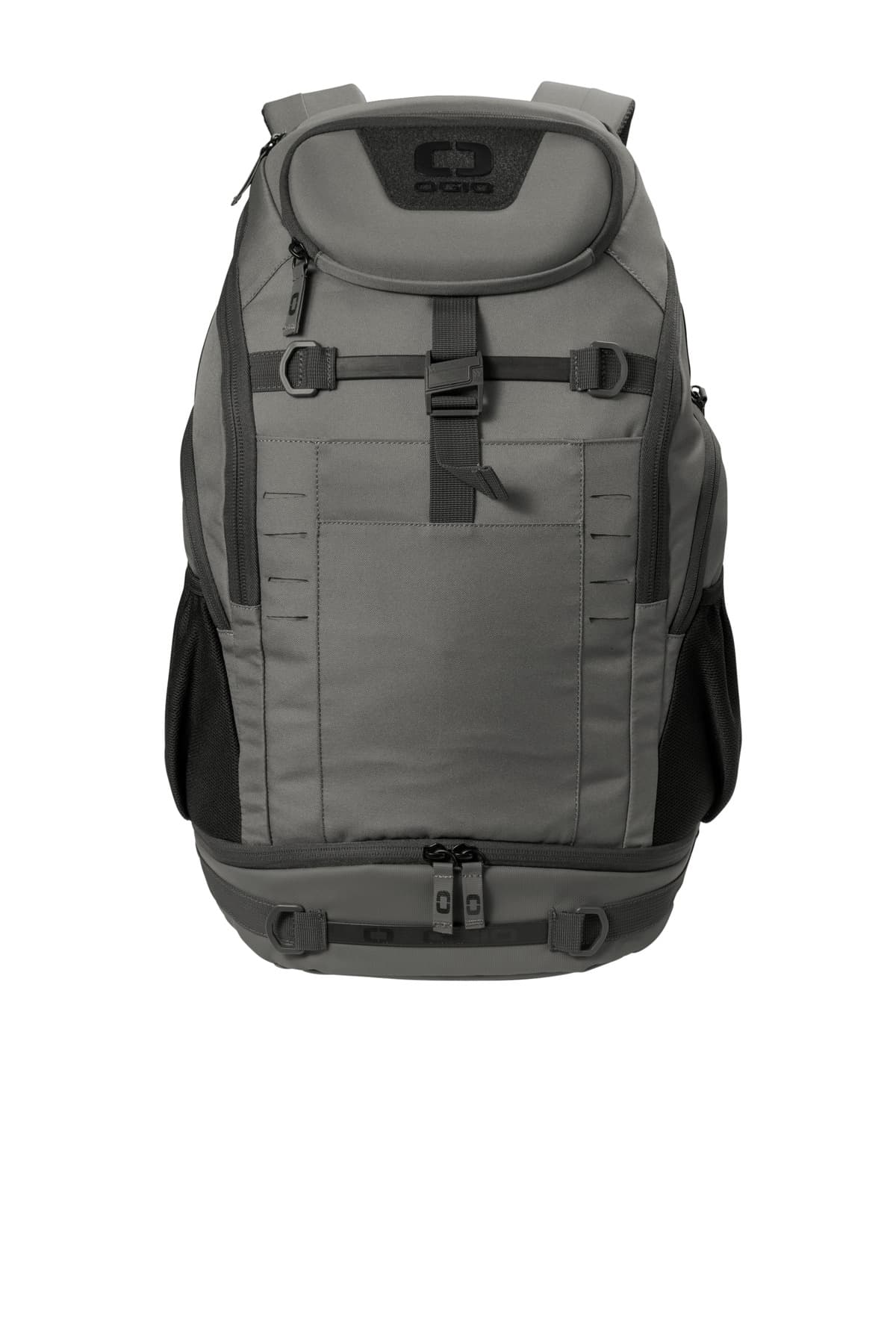 OGIO ® Utilitarian Pack 91010 thumbnail 3