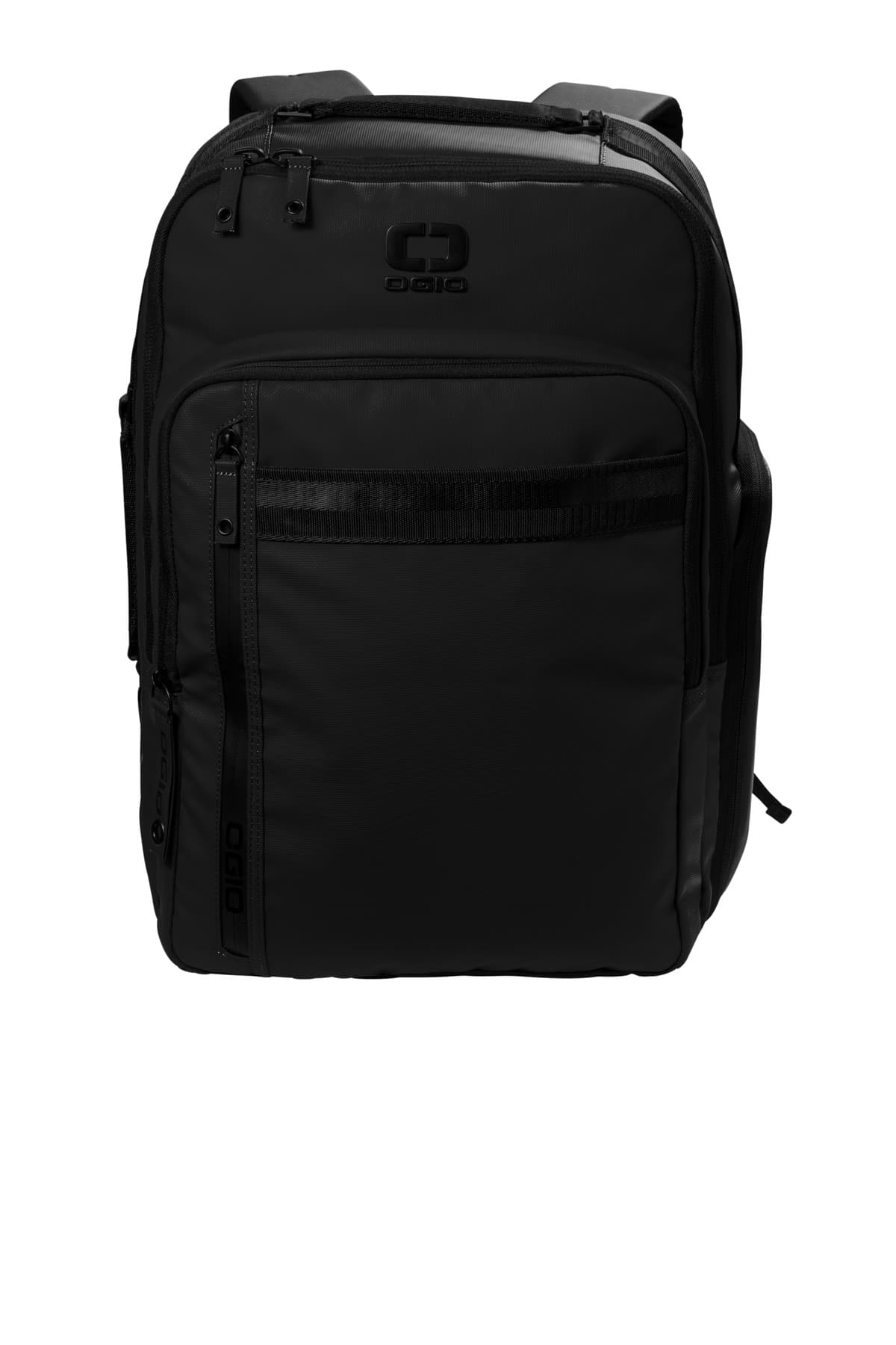 OGIO ® Commuter XL Pack 91012 thumbnail 2