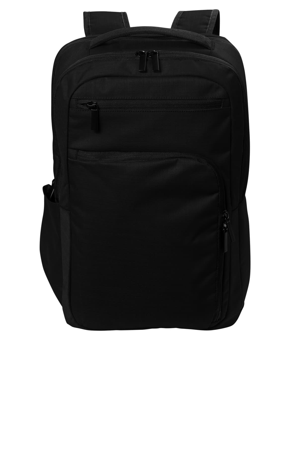 Port Authority ® Impact Tech Backpack BG225 thumbnail 2