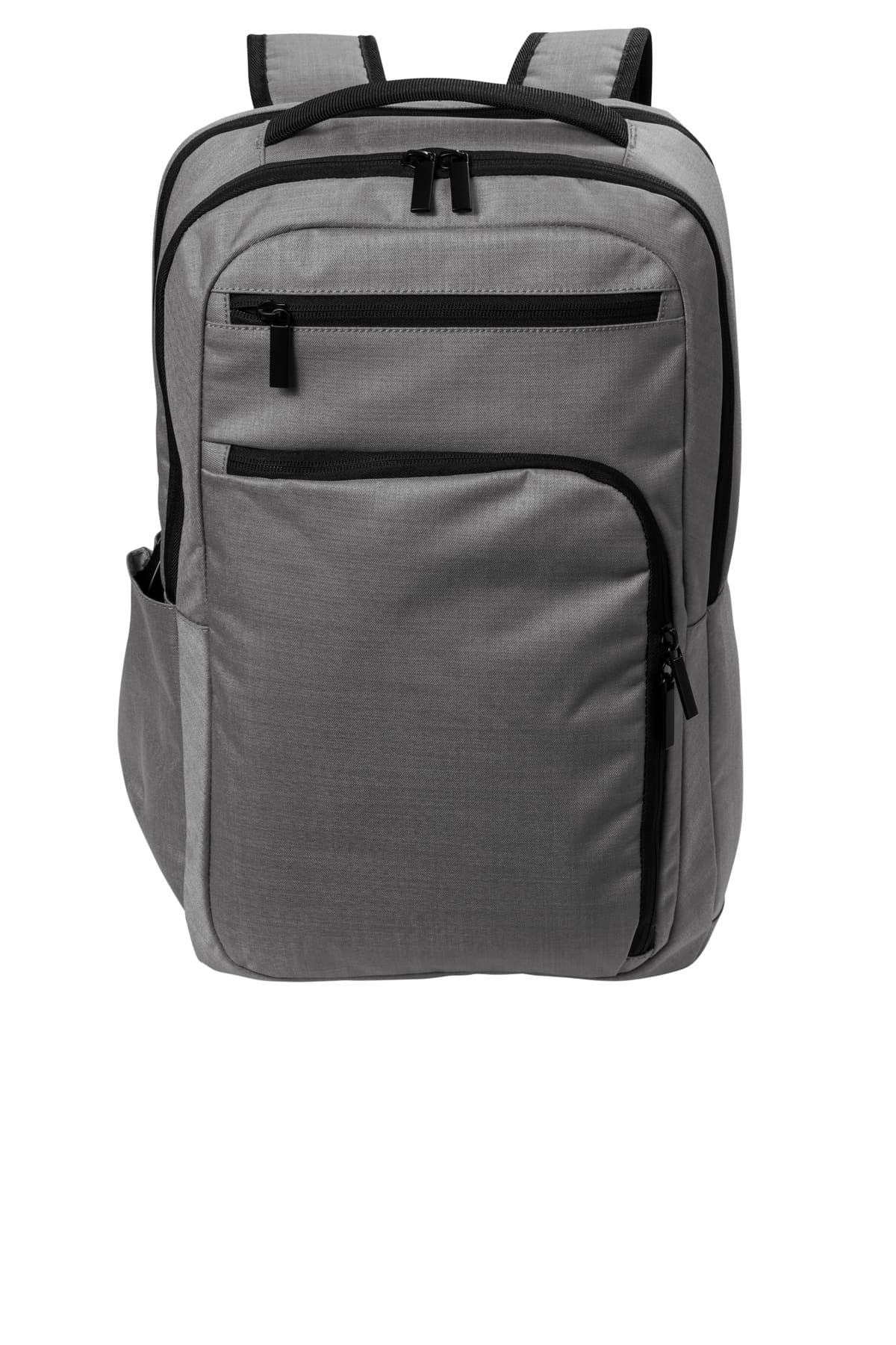 Port Authority ® Impact Tech Backpack BG225 thumbnail 3