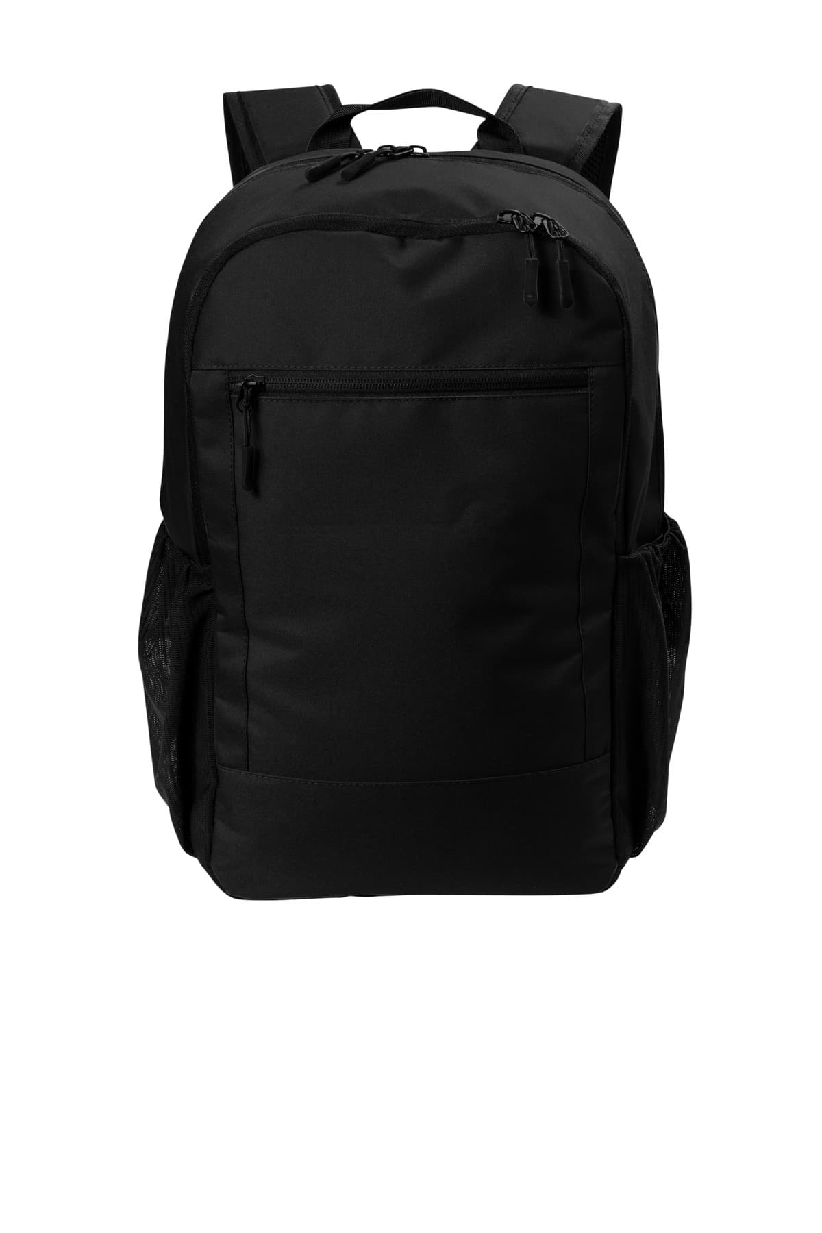 Port Authority ® Daily Commute Backpack BG226 thumbnail 3