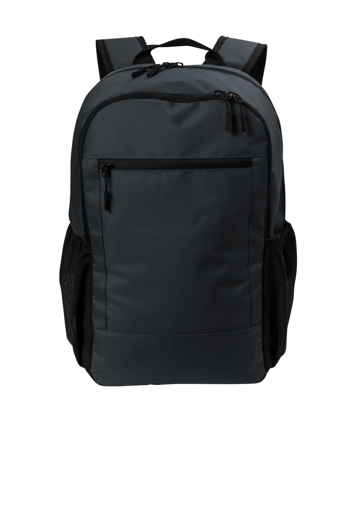 Port Authority ® Daily Commute Backpack BG226 thumbnail 4