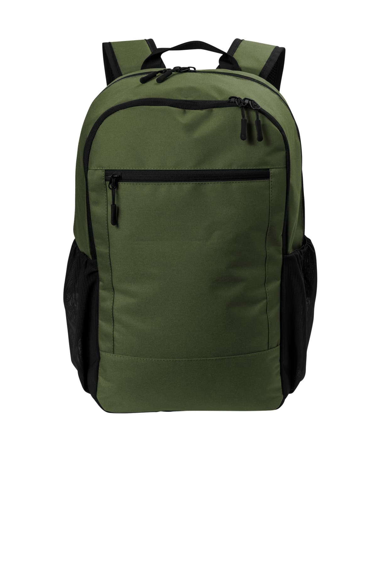 Port Authority ® Daily Commute Backpack BG226 thumbnail 2