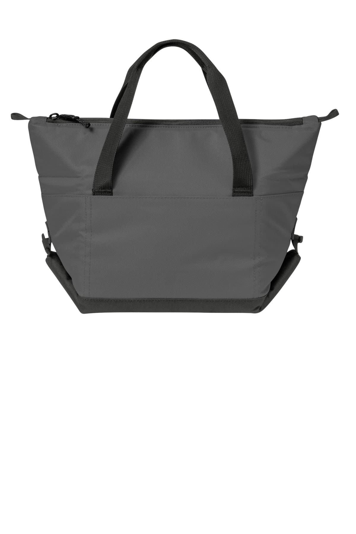 Port Authority ® 6-Can Collapsible Cooler BG515 thumbnail 2