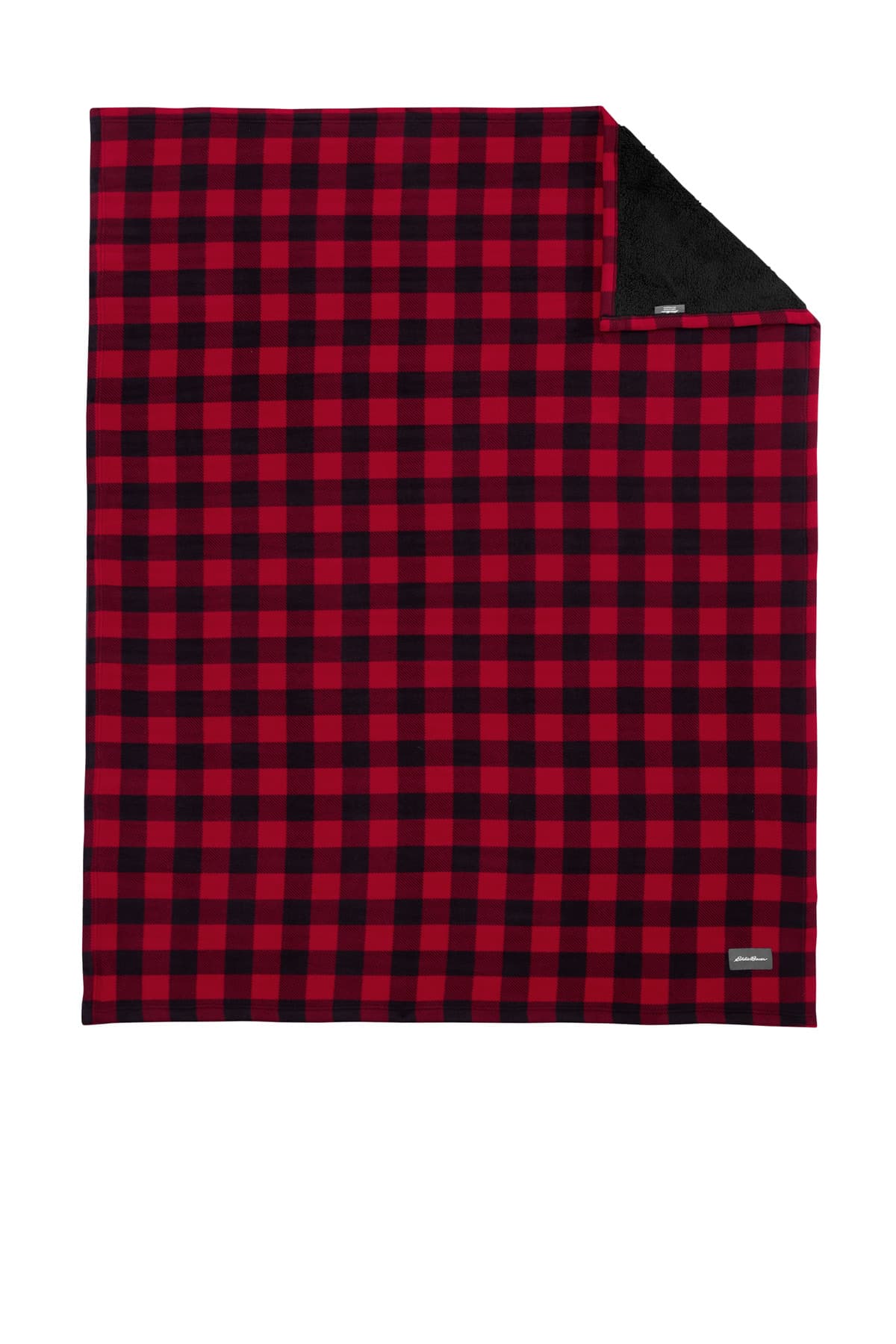 Eddie Bauer ® Woodland Blanket EB750 thumbnail 3