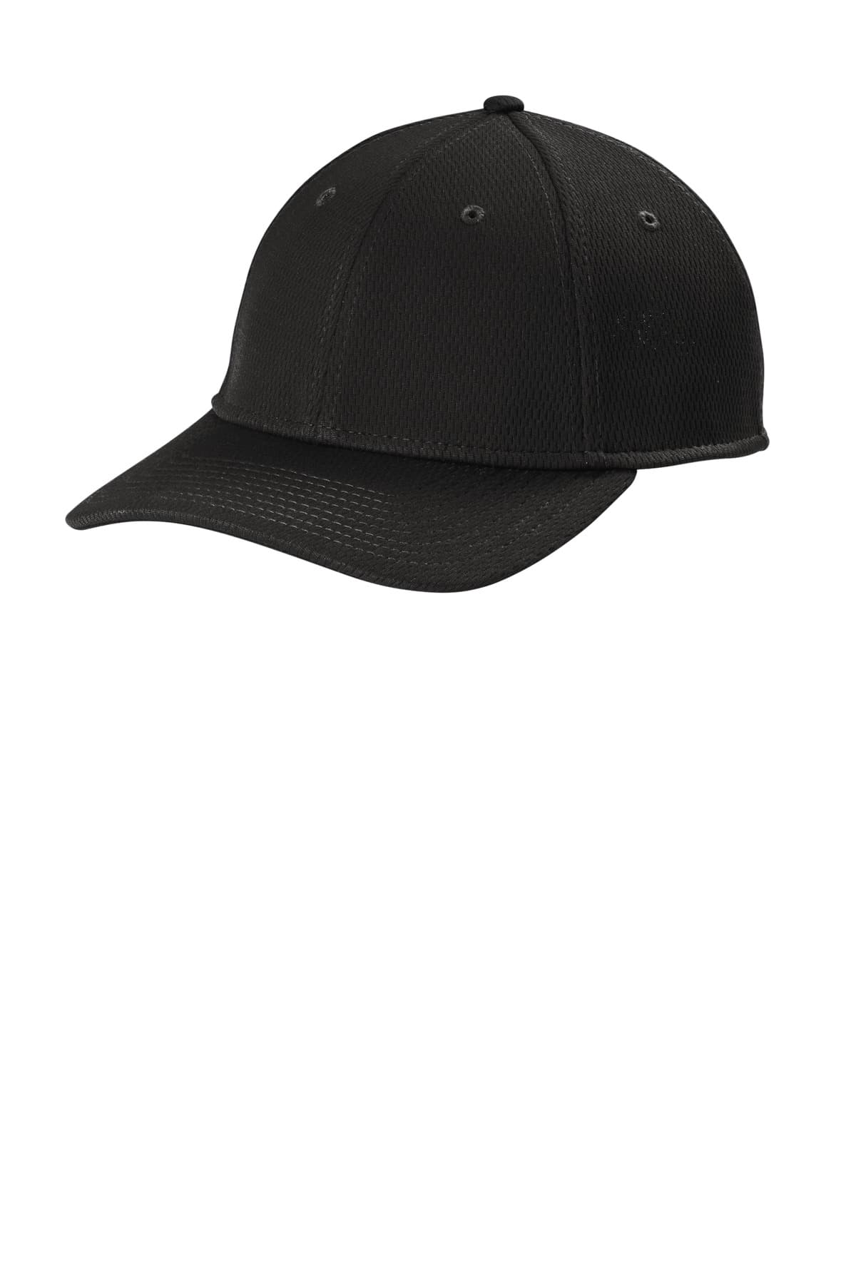 New Era ® Performance Dash Adjustable Cap NE209 thumbnail 2