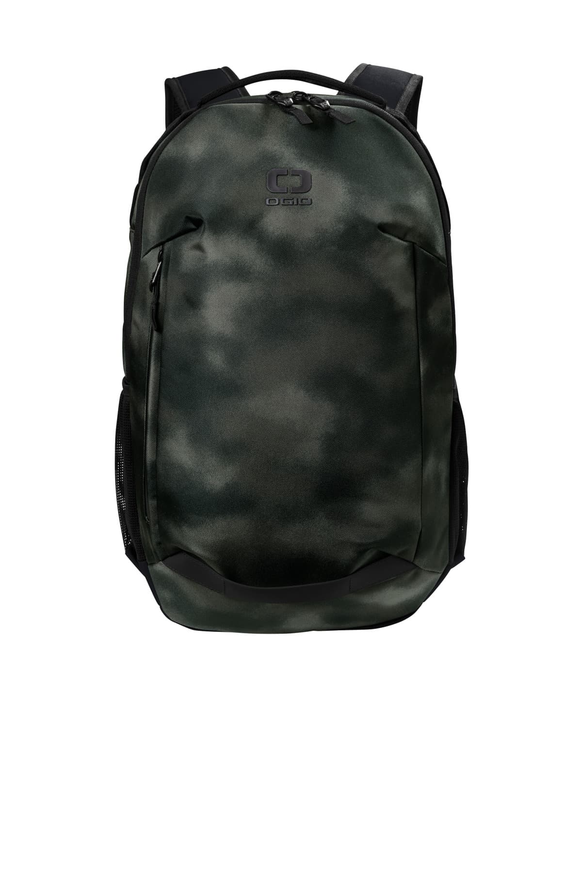 OGIO ® Transfer Pack 91013 thumbnail 2