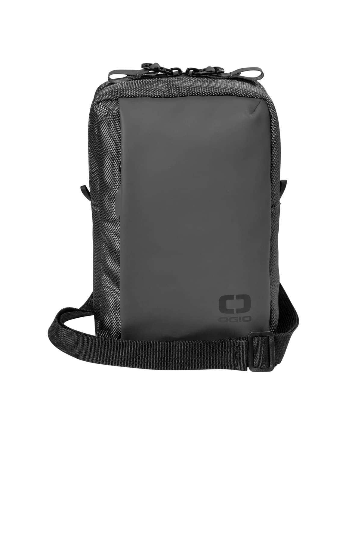 OGIO ® Resistant Crossbody 97002 thumbnail 3