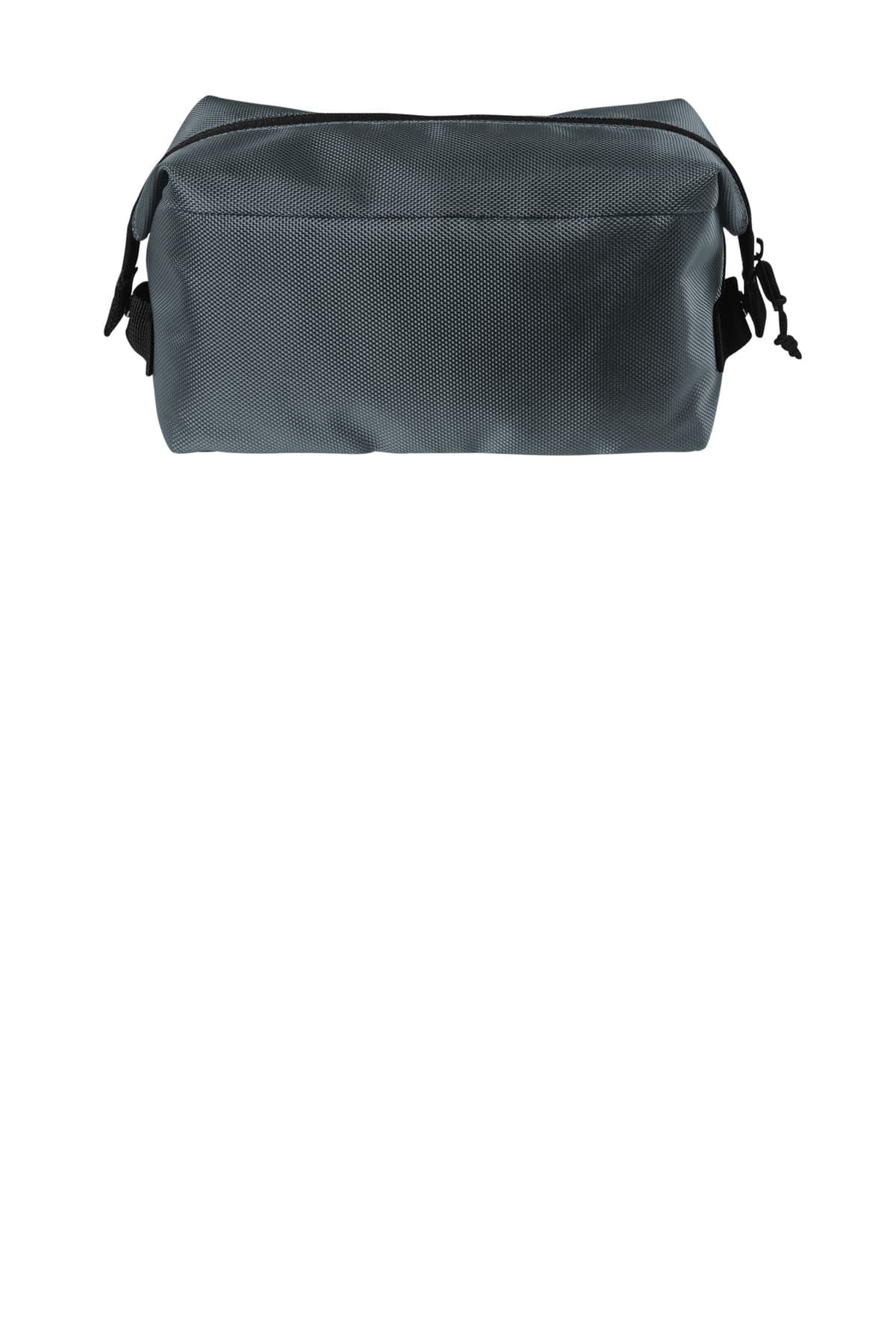 Port Authority ® Travel Bag BG751 thumbnail 3