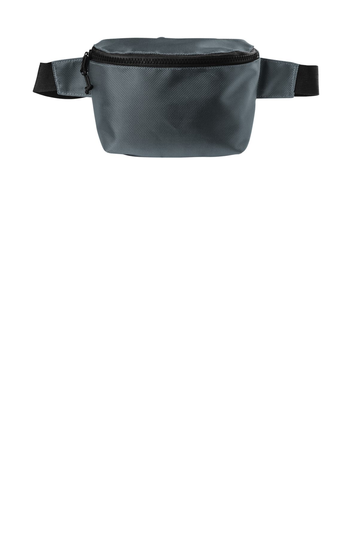 Port Authority ® Ultimate Hip Pack BG910 thumbnail 3